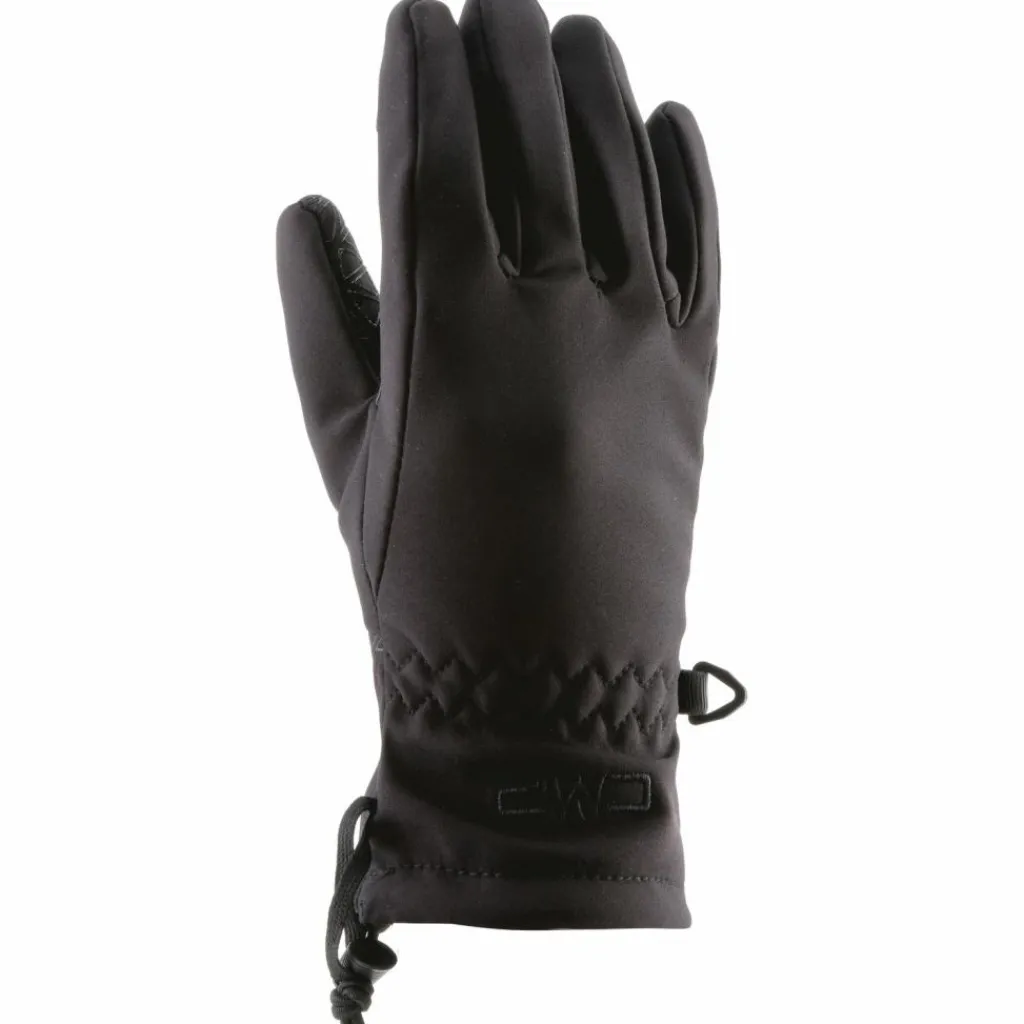 CMP Handschuhe|Handschuhe< nero