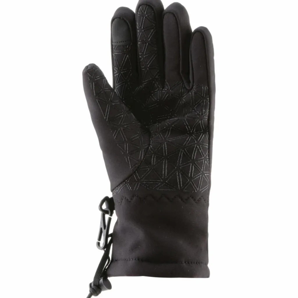 CMP Handschuhe|Handschuhe< nero