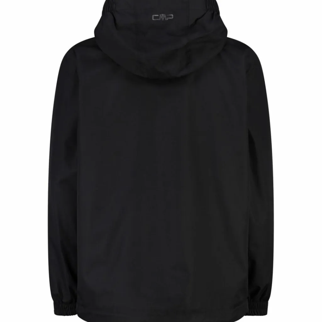 CMP Wandern|Jacken< nero