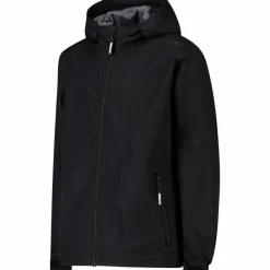 CMP Wandern|Jacken< nero