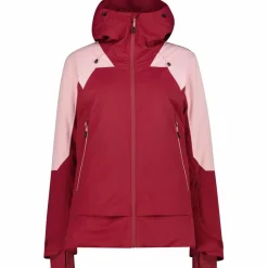 CMP Ski|Ski< peony