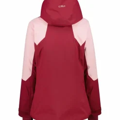 CMP Ski|Ski< peony