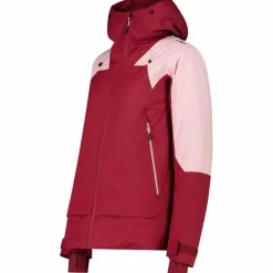 CMP Ski|Ski< peony