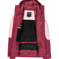 CMP Ski|Ski< peony