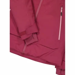 CMP Ski|Ski< peony