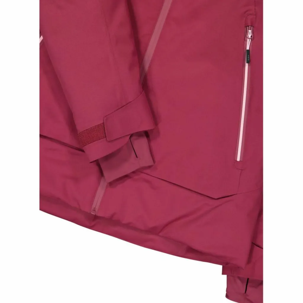 CMP Ski|Ski< peony