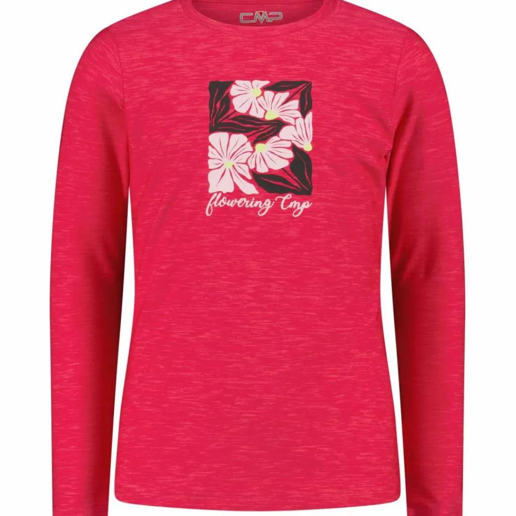 Best Kinder Wandern|Shirts