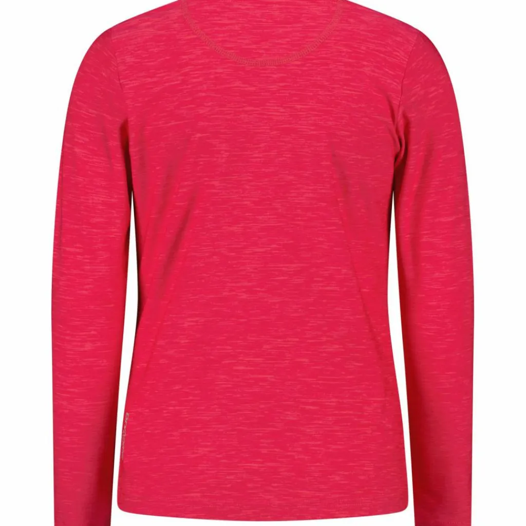Best Kinder Wandern|Shirts
