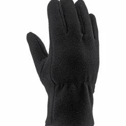 Discount Herren Handschuhe|Handschuhe