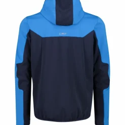 Hot Herren Regenjacken|Skilanglauf