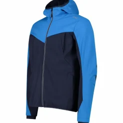 Hot Herren Regenjacken|Skilanglauf