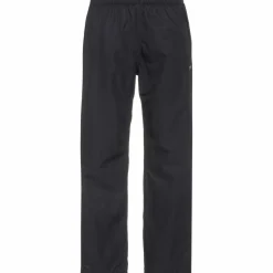 Outlet Herren Radsport|Radsport