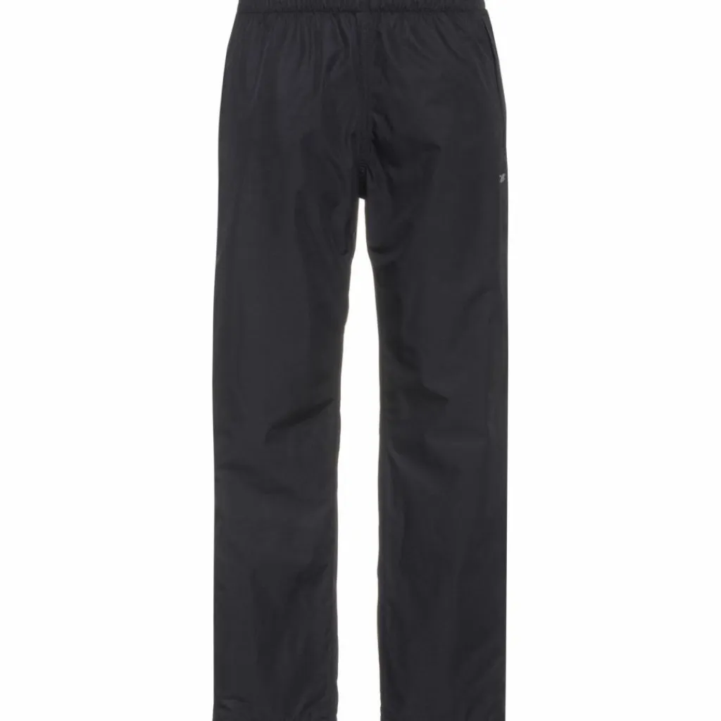 Outlet Herren Radsport|Radsport