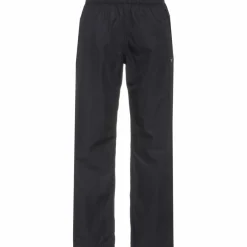 Outlet Herren Radsport|Radsport