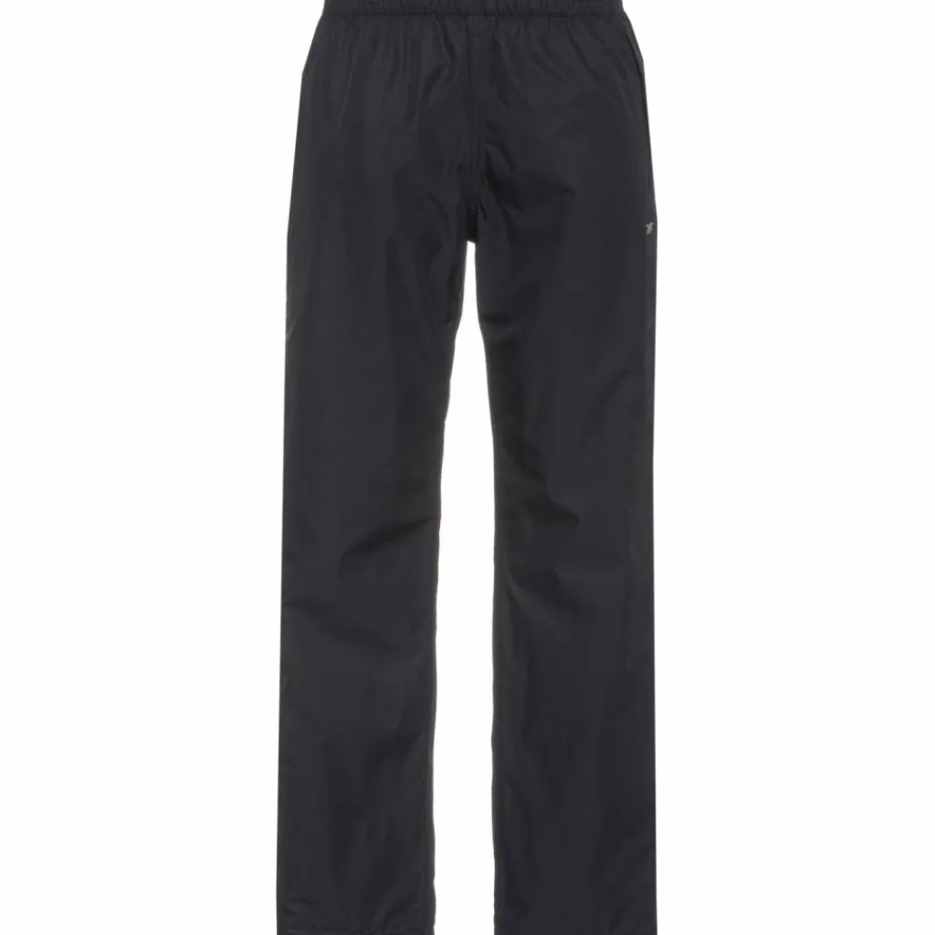 Outlet Herren Radsport|Radsport