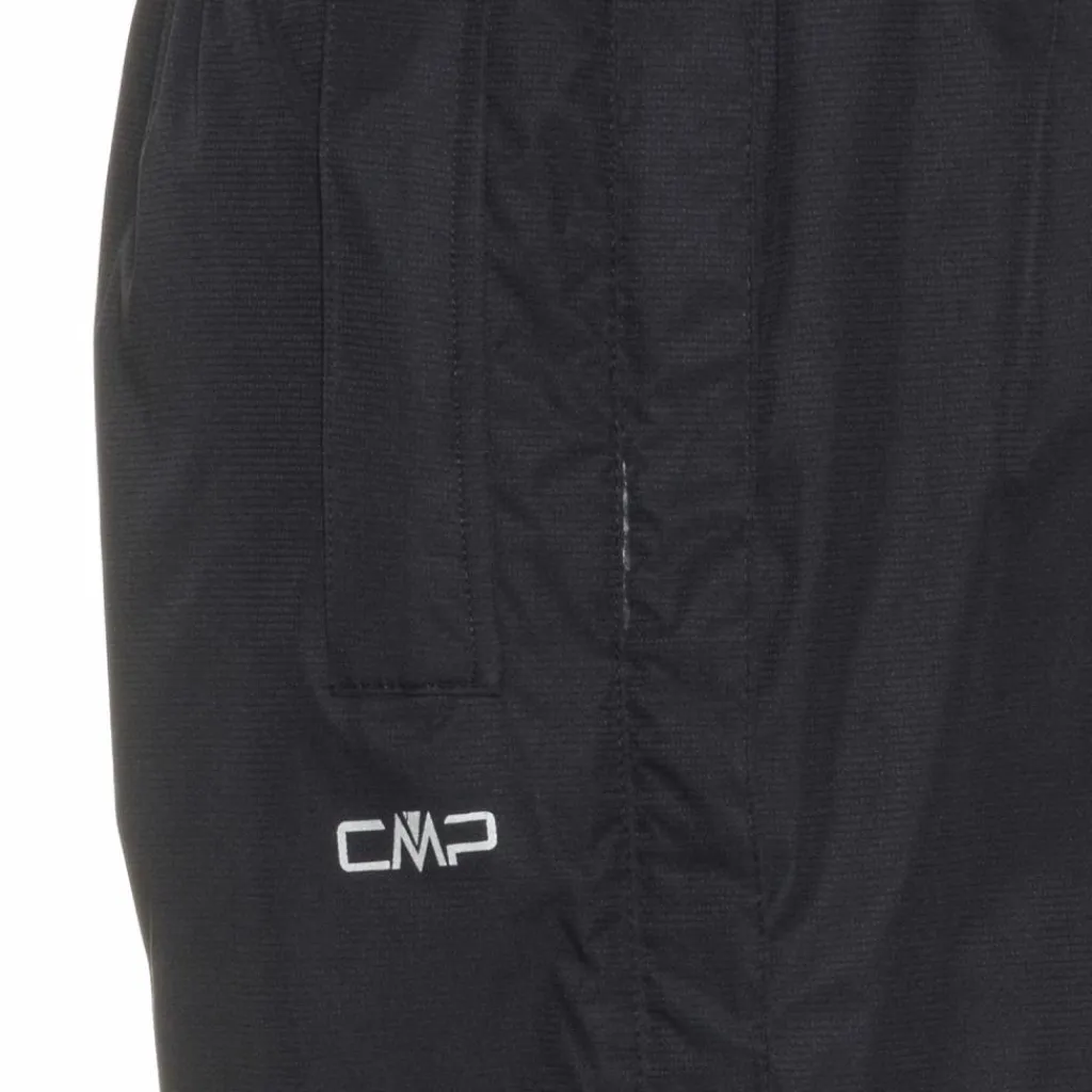 Outlet Herren Radsport|Radsport