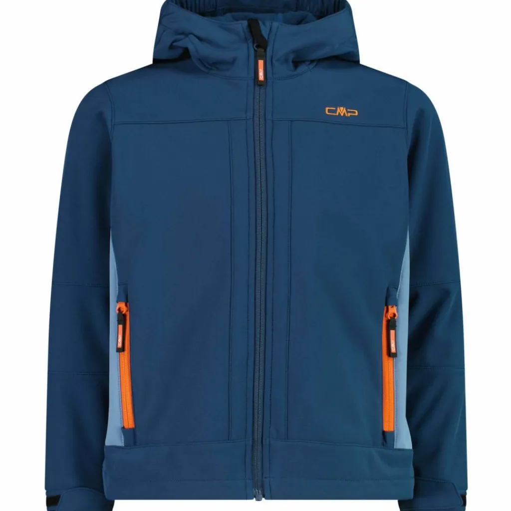 CMP Wandern|Wandern< midnight