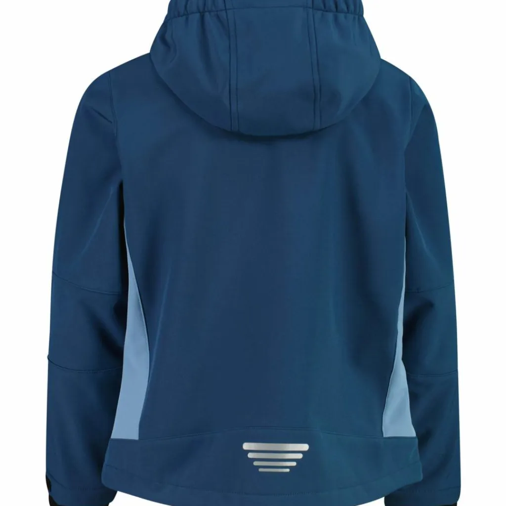 CMP Wandern|Wandern< midnight