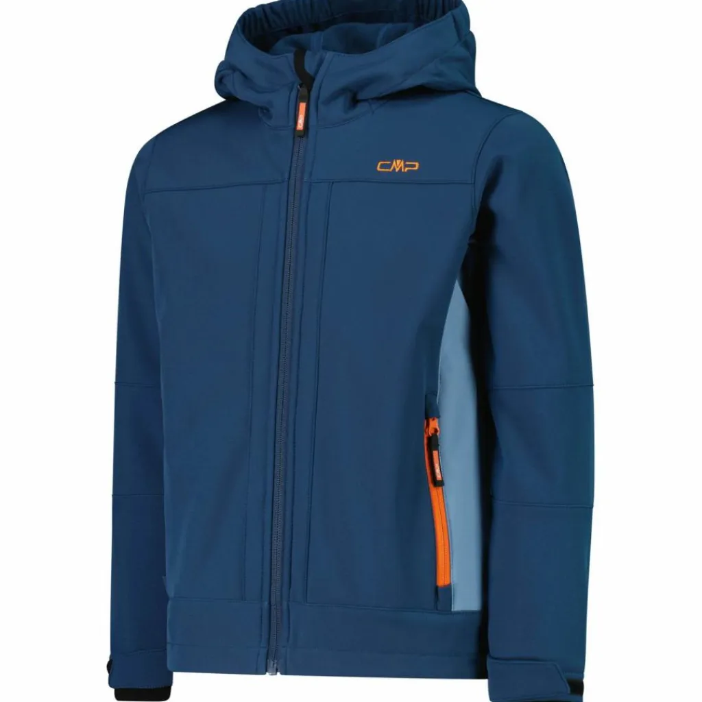 CMP Wandern|Wandern< midnight