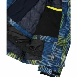 CMP Ski|Jacken< blue royal-bblue-winter sun