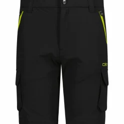 Online Kinder Wandern|Wandern