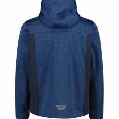 Outlet Herren Jacken|Regenjacken