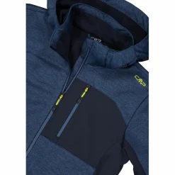 Outlet Herren Jacken|Regenjacken