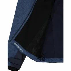Outlet Herren Jacken|Regenjacken