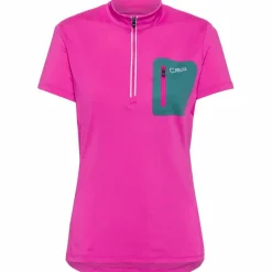Sale Damen Trikots
