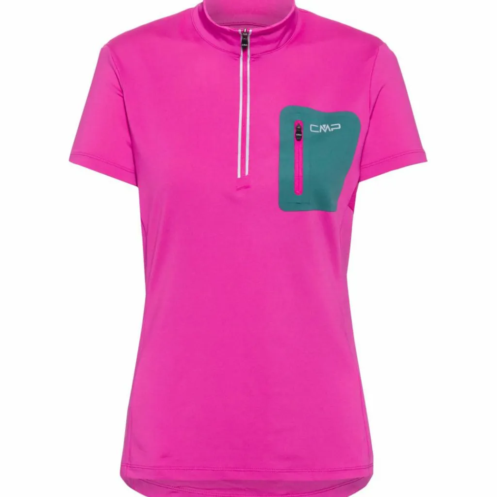 Sale Damen Trikots