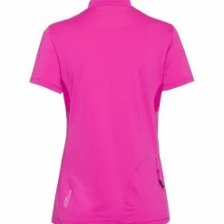 Sale Damen Trikots