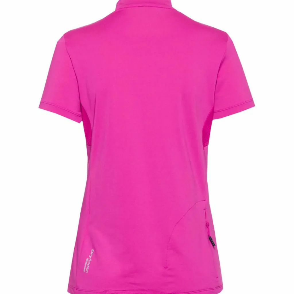 Sale Damen Trikots