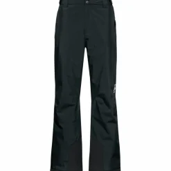 CMP Ski|Ski< nero