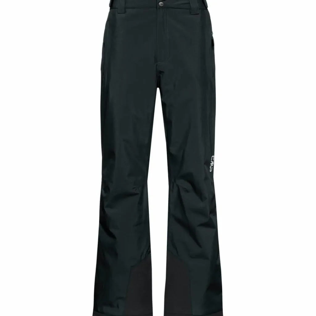 CMP Ski|Ski< nero