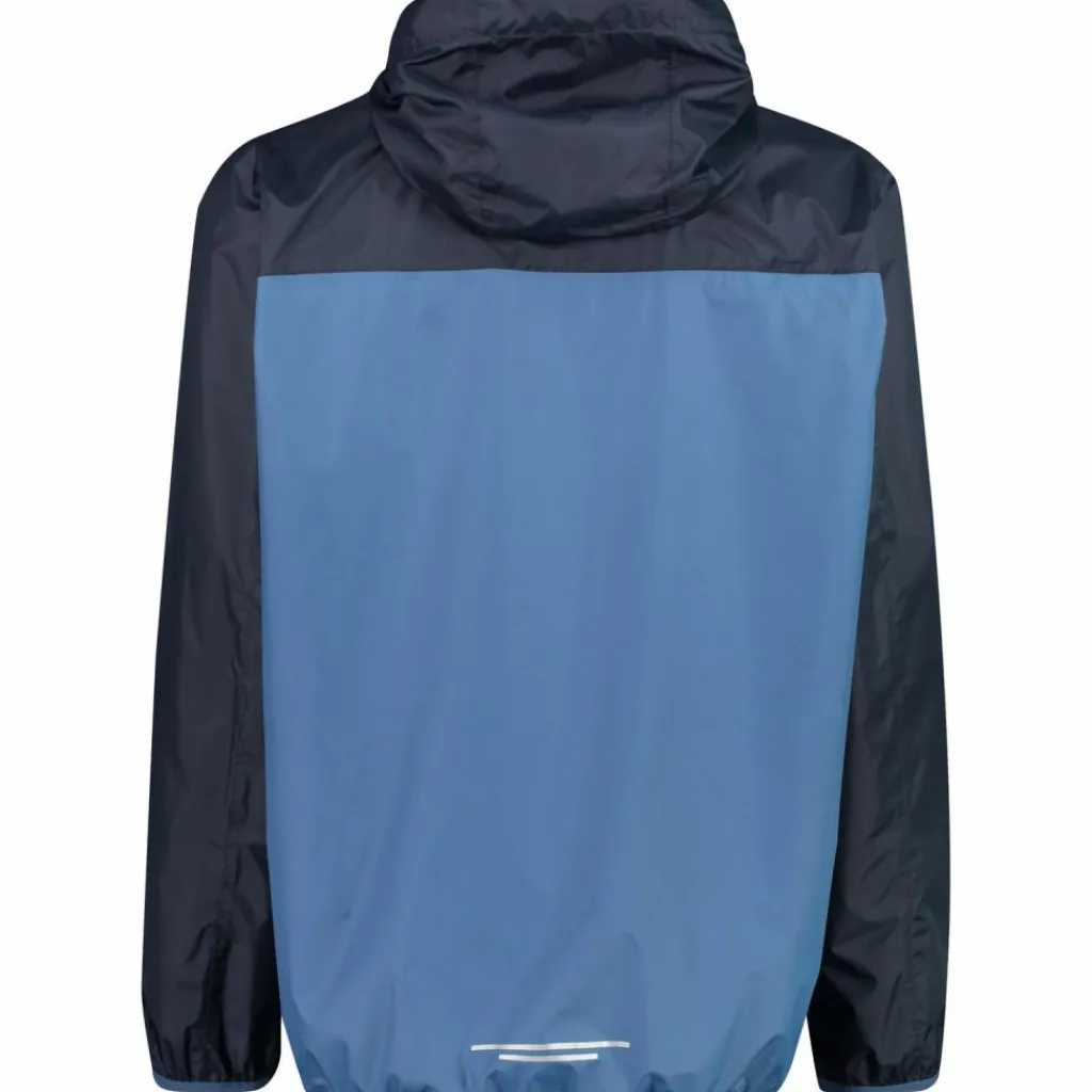 Sale Herren Commuting|Travel