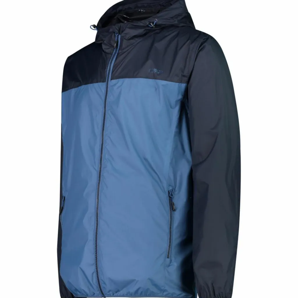 Sale Herren Commuting|Travel