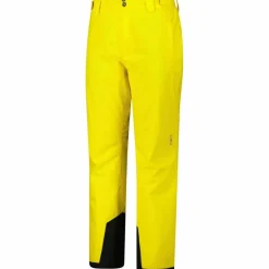 CMP Ski|Ski< winter sun