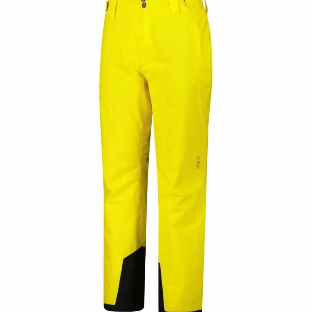 CMP Ski|Ski< winter sun