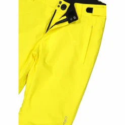 CMP Ski|Ski< winter sun