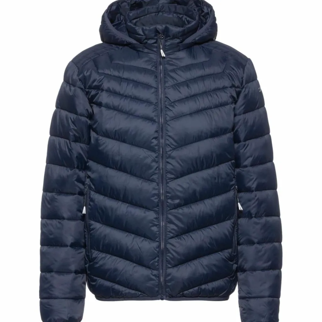 CMP Wandern|Wandern< black blue