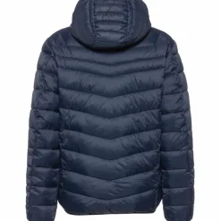 CMP Wandern|Wandern< black blue