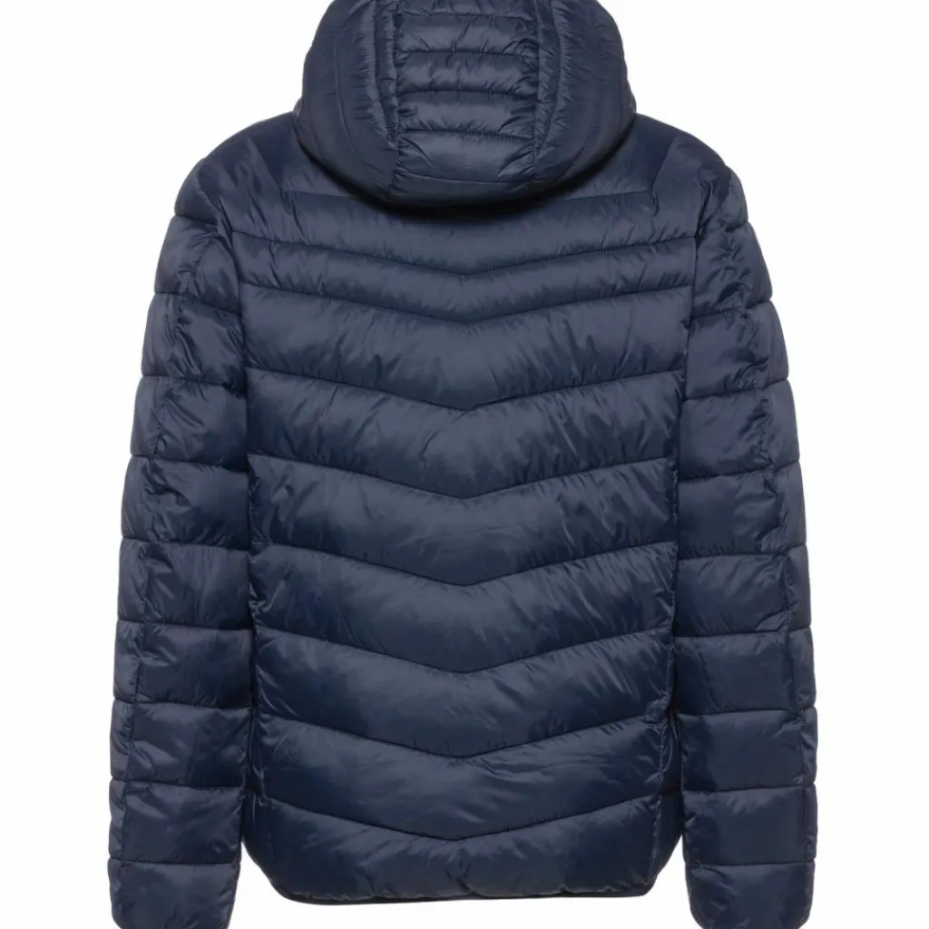CMP Wandern|Wandern< black blue