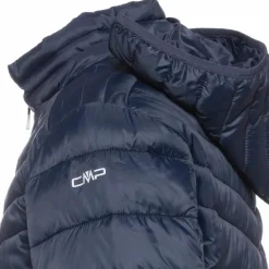 CMP Wandern|Wandern< black blue
