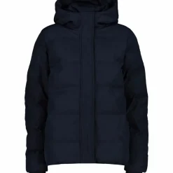 Hot Damen Regenjacken