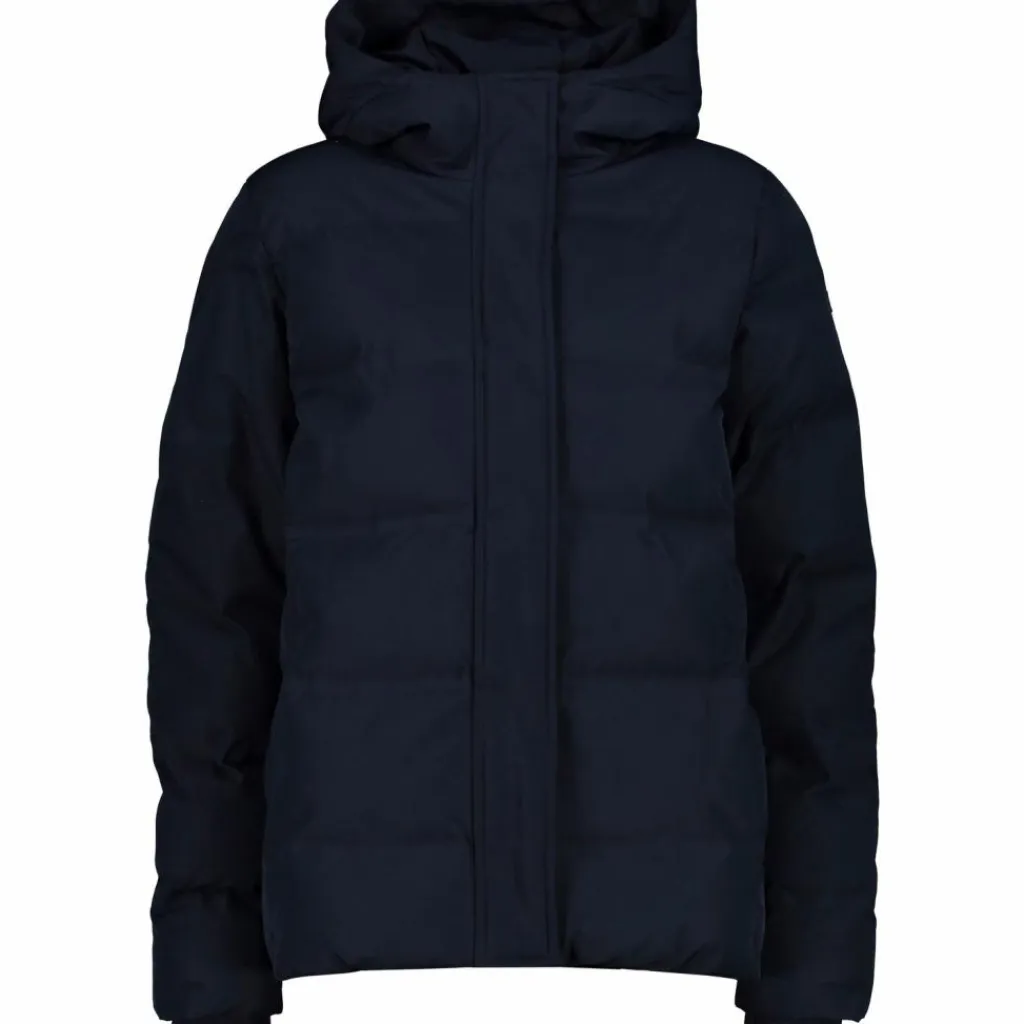 Hot Damen Regenjacken