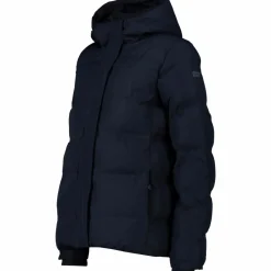 Hot Damen Regenjacken