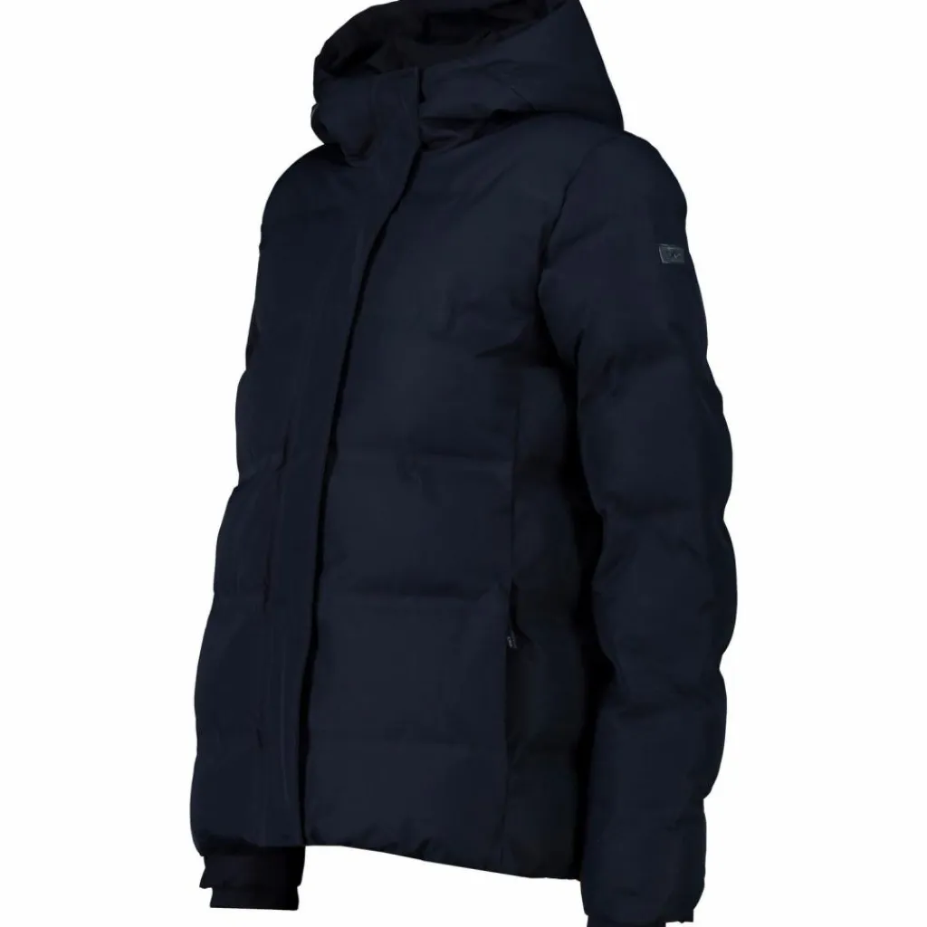 Hot Damen Regenjacken