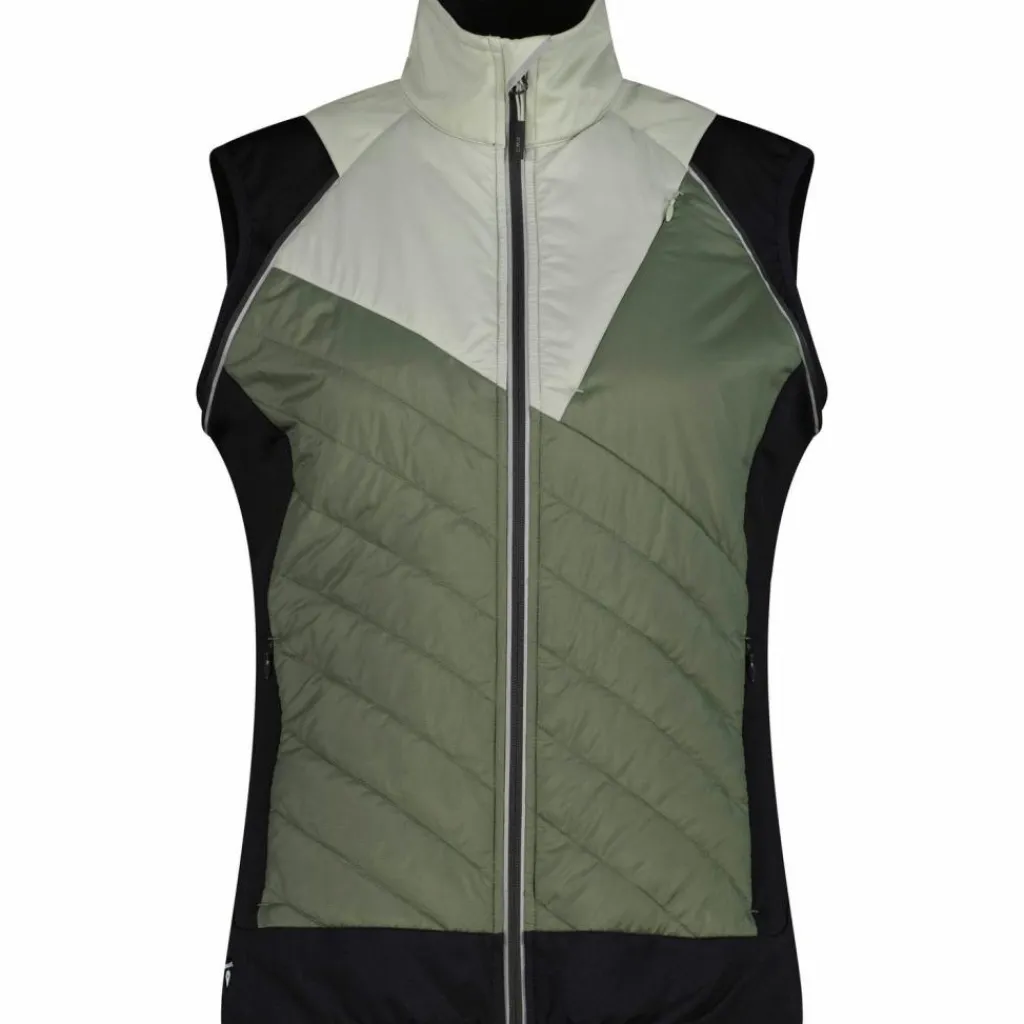 CMP Wandern|Jacken< pistacchio