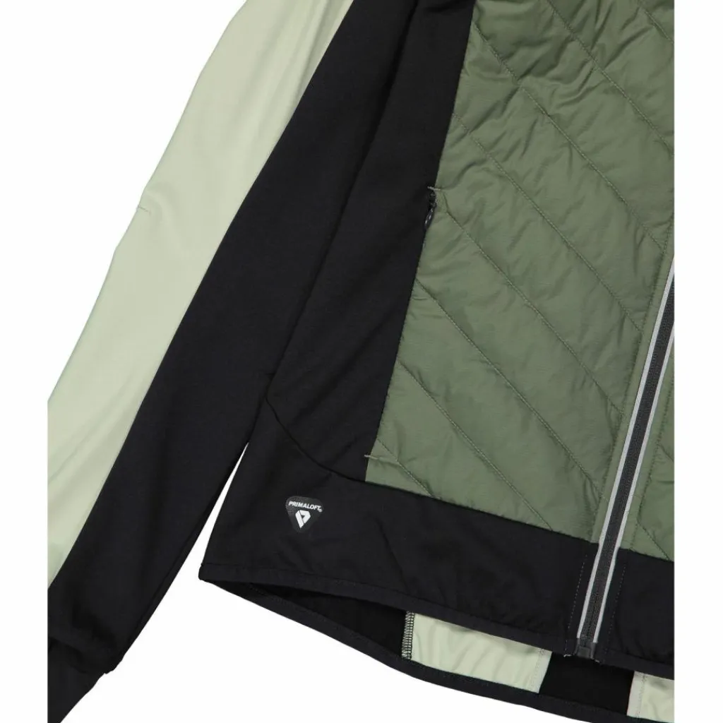 CMP Wandern|Jacken< pistacchio