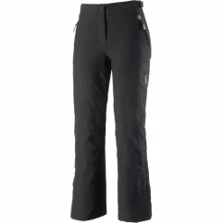 Discount Damen Ski|Ski
